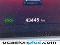 Opel Astra 1.2T XHT S/S GS 130 Blanco - thumbnail 12