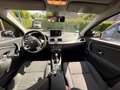 Renault Megane 1.6 Dynamique Grijs - thumbnail 7