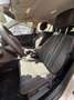Renault Megane 1.6 Dynamique Grijs - thumbnail 4
