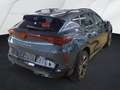 CUPRA Formentor 1.5 eTSI DSG INTELLIGENT|EDGE|NAVI|GRJ Grau - thumbnail 3