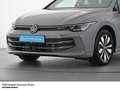 Volkswagen Golf GOAL TDI DSG LED AHK Navi R-Kamera Grau - thumbnail 7