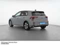 Volkswagen Golf GOAL TDI DSG LED AHK Navi R-Kamera Grau - thumbnail 2