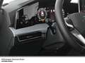 Volkswagen Golf GOAL TDI DSG LED AHK Navi R-Kamera Grau - thumbnail 9
