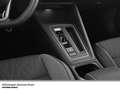 Volkswagen Golf GOAL TDI DSG LED AHK Navi R-Kamera Grau - thumbnail 14
