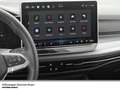 Volkswagen Golf GOAL TDI DSG LED AHK Navi R-Kamera Grau - thumbnail 13