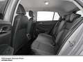 Volkswagen Golf GOAL TDI DSG LED AHK Navi R-Kamera Grau - thumbnail 11