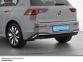Volkswagen Golf GOAL TDI DSG LED AHK Navi R-Kamera Grau - thumbnail 6