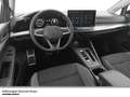 Volkswagen Golf GOAL TDI DSG LED AHK Navi R-Kamera Grau - thumbnail 12