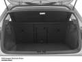 Volkswagen Golf GOAL TDI DSG LED AHK Navi R-Kamera Grau - thumbnail 8