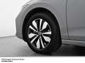 Volkswagen Golf GOAL TDI DSG LED AHK Navi R-Kamera Grau - thumbnail 5
