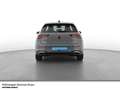 Volkswagen Golf GOAL TDI DSG LED AHK Navi R-Kamera Grau - thumbnail 4