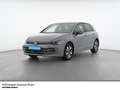 Volkswagen Golf GOAL TDI DSG LED AHK Navi R-Kamera Grau - thumbnail 1