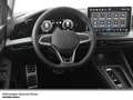 Volkswagen Golf GOAL TDI DSG LED AHK Navi R-Kamera Grau - thumbnail 15