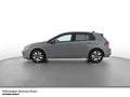 Volkswagen Golf GOAL TDI DSG LED AHK Navi R-Kamera Grau - thumbnail 3