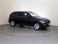 Skoda Kamiq Selection TSI DSG Noir - thumbnail 3