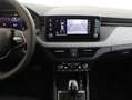 Skoda Kamiq Selection TSI DSG Noir - thumbnail 11