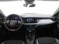 Skoda Kamiq Selection TSI DSG Noir - thumbnail 9