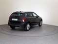 Skoda Kamiq Selection TSI DSG Noir - thumbnail 5