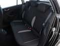 Skoda Kamiq Selection TSI DSG Noir - thumbnail 8