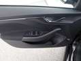 Skoda Kamiq Selection TSI DSG Noir - thumbnail 13