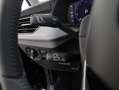 Skoda Kamiq Selection TSI DSG Noir - thumbnail 14