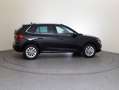 Skoda Kamiq Selection TSI DSG Noir - thumbnail 4
