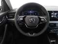 Skoda Kamiq Selection TSI DSG Noir - thumbnail 10