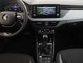 Skoda Kamiq Selection TSI DSG Noir - thumbnail 12