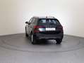 Skoda Kamiq Selection TSI DSG Noir - thumbnail 6