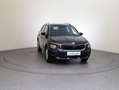 Skoda Kamiq Selection TSI DSG Noir - thumbnail 2
