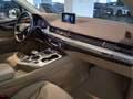 Audi Q7 Q7 50TDI MHEVBusinessPlus quattro 7 p tiptronic Gris - thumbnail 8