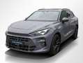 CUPRA Terramar 2.0 TSI 4Dr. VZ 360° ACC Matrix Pano Grau - thumbnail 11