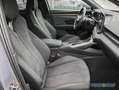 CUPRA Terramar 2.0 TSI 4Dr. VZ 360° ACC Matrix Pano Grau - thumbnail 4