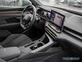 CUPRA Terramar 2.0 TSI 4Dr. VZ 360° ACC Matrix Pano Grau - thumbnail 5