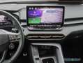 CUPRA Terramar 2.0 TSI 4Dr. VZ 360° ACC Matrix Pano Grau - thumbnail 9