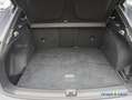 CUPRA Terramar 2.0 TSI 4Dr. VZ 360° ACC Matrix Pano Grau - thumbnail 7
