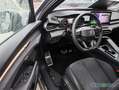 CUPRA Terramar 2.0 TSI 4Dr. VZ 360° ACC Matrix Pano Grau - thumbnail 10