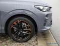 CUPRA Terramar 2.0 TSI 4Dr. VZ 360° ACC Matrix Pano Grau - thumbnail 3