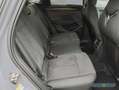 CUPRA Terramar 2.0 TSI 4Dr. VZ 360° ACC Matrix Pano Grau - thumbnail 6