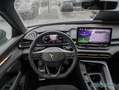 CUPRA Terramar 2.0 TSI 4Dr. VZ 360° ACC Matrix Pano Gris - thumbnail 8