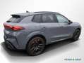 CUPRA Terramar 2.0 TSI 4Dr. VZ 360° ACC Matrix Pano Grau - thumbnail 2