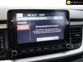 Kia Stonic 1.0 T-GDi MHEV Concept 100 Grau - thumbnail 10