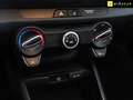 Kia Stonic 1.0 T-GDi MHEV Concept 100 Grau - thumbnail 19