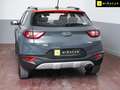Kia Stonic 1.0 T-GDi MHEV Concept 100 Grau - thumbnail 3