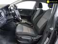 Kia Stonic 1.0 T-GDi MHEV Concept 100 Grau - thumbnail 6