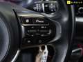 Kia Stonic 1.0 T-GDi MHEV Concept 100 Grau - thumbnail 18