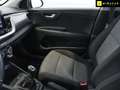 Kia Stonic 1.0 T-GDi MHEV Concept 100 Grau - thumbnail 21