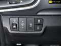 Kia Stonic 1.0 T-GDi MHEV Concept 100 Grau - thumbnail 14