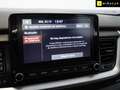 Kia Stonic 1.0 T-GDi MHEV Concept 100 Grau - thumbnail 11