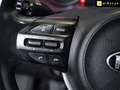 Kia Stonic 1.0 T-GDi MHEV Concept 100 Grau - thumbnail 16